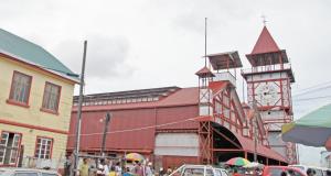 TK (GT) April - May 2010 154 - Copy